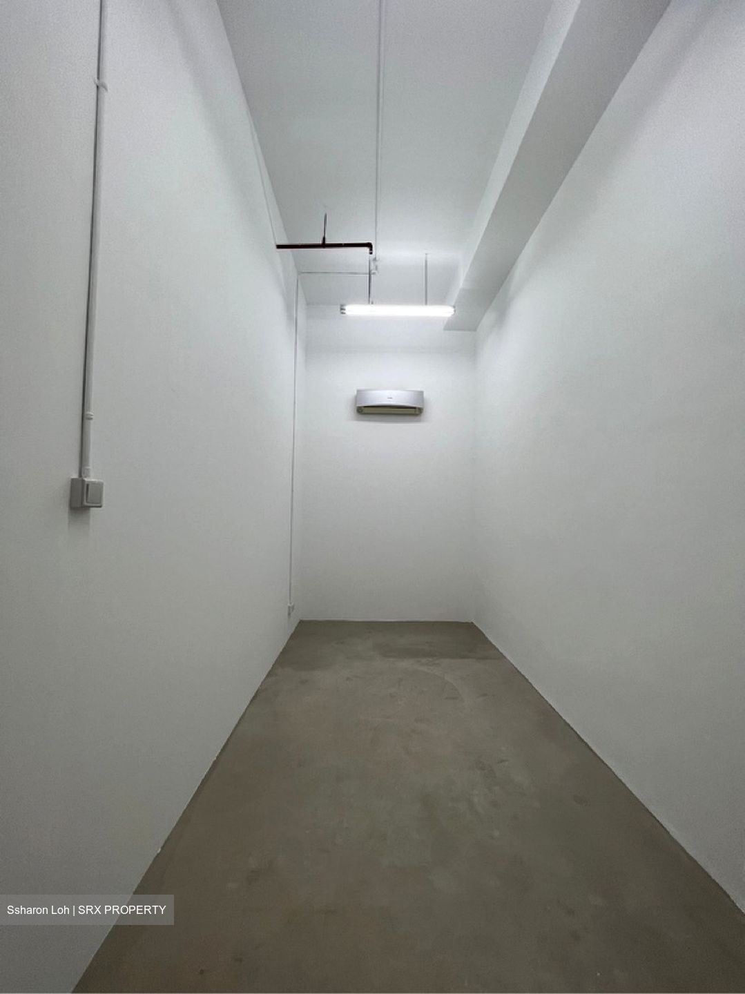 Eunos Techpark (D14), Factory #567624301